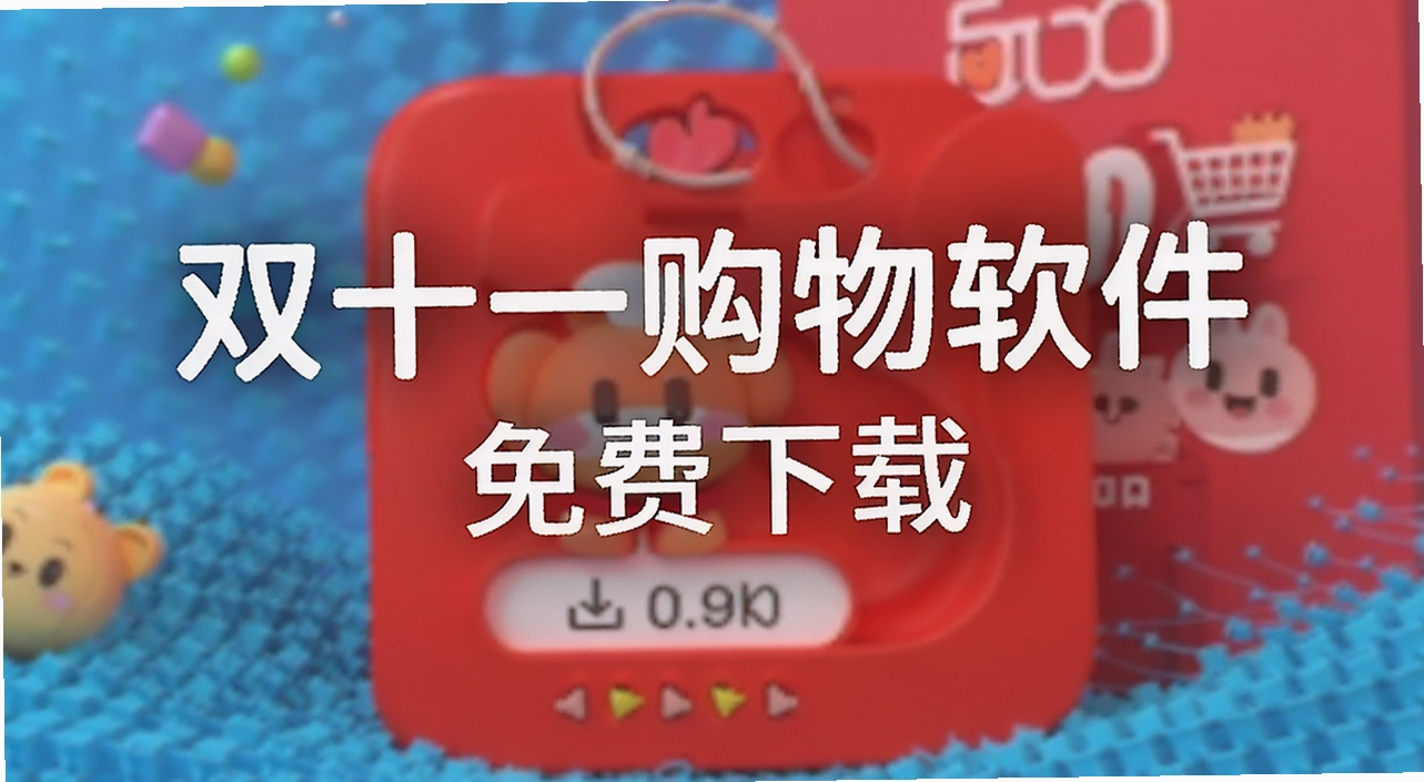 ˫ʮһ��������
