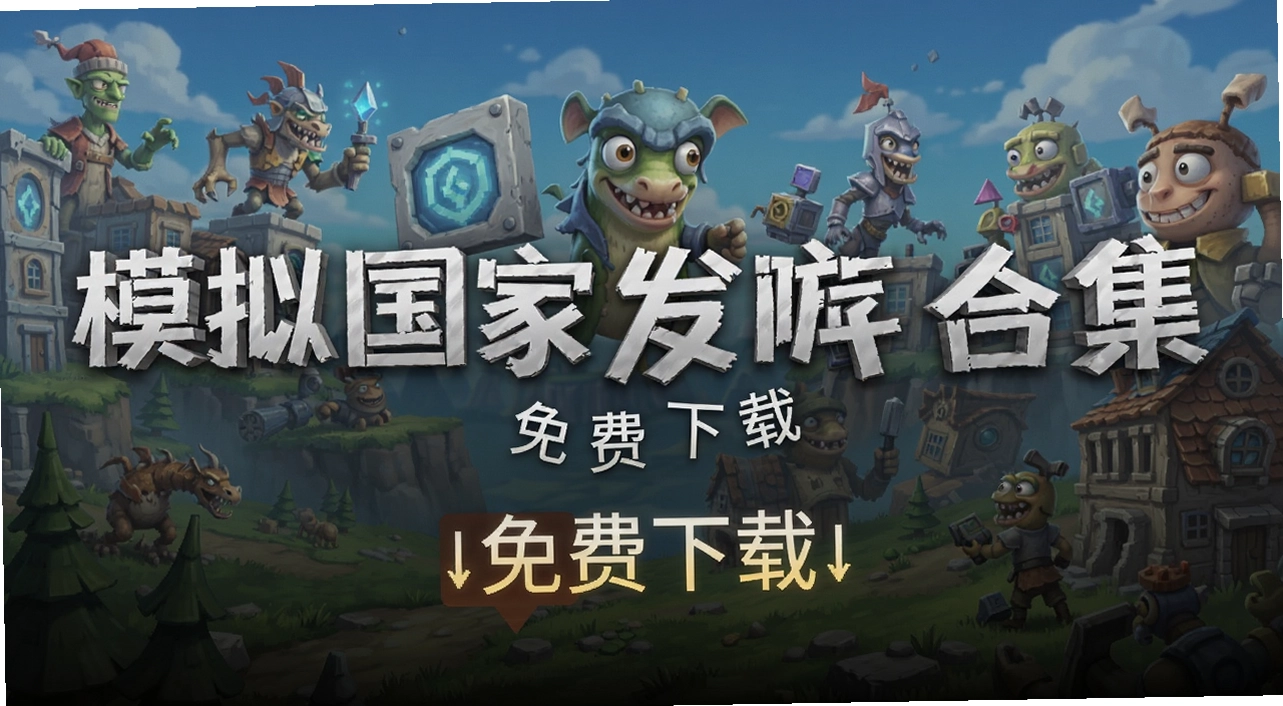 ģ����ҷ�չ����Ϸ�ϼ�