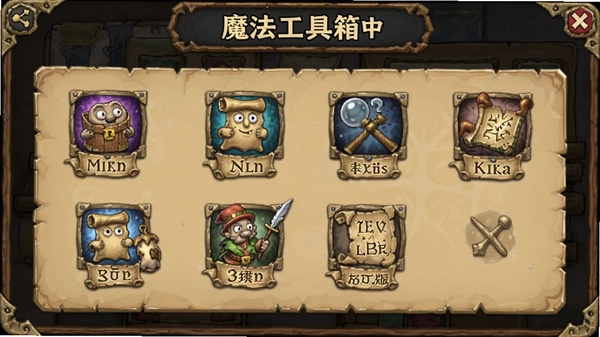 ħ�����������İ��ͼ