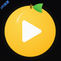 ���˶̾�ai�̾�App��׿��v1.0.8 �̾������Ƽ�