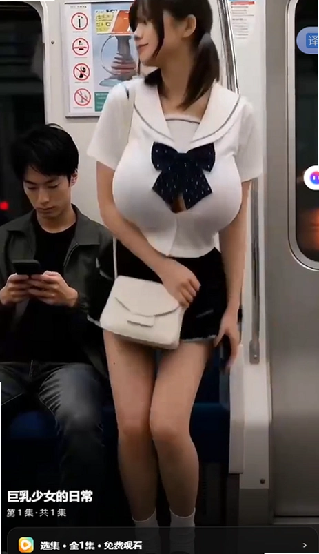 ���˶̾�ai�̾�App��׿���ͼ