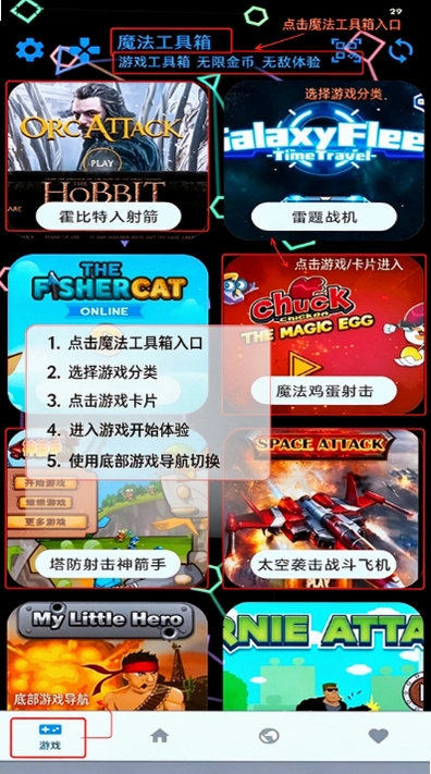 ħ�����������İ��ͼ