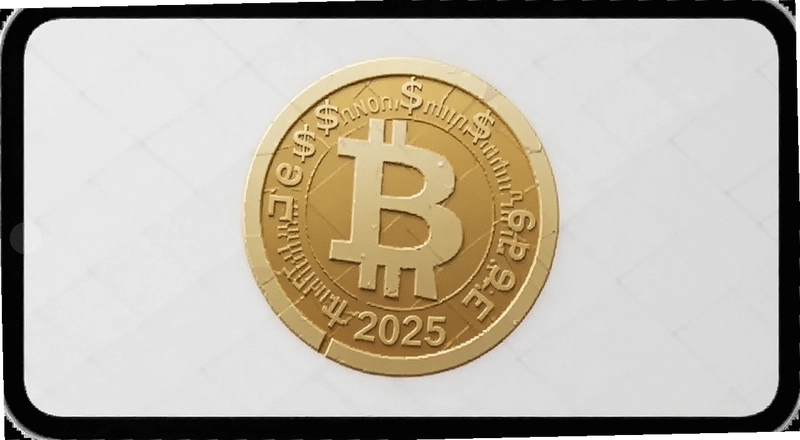 2025��B����ҽ̳̼����ֳ���������