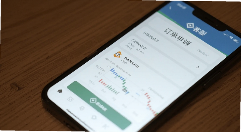 �Ұ�APP����������ͷ�����ͼ