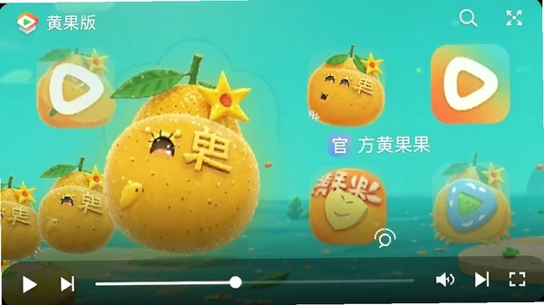 �ƹ����̾�ٷ����°��ͼ