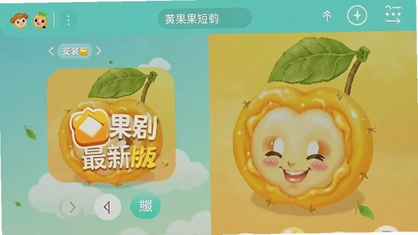 �ƹ����̾�ٷ����°��ͼ