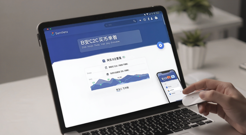 B��C2C����µ�ҳ��Ԥ��ͼ