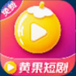 �ƹ����̾�ٷ����°�v1.0.8��׿��