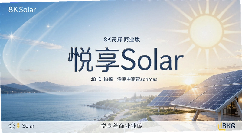 ����Solar��ô�� ����Solar������ ����Solar����Щʵ�ù���