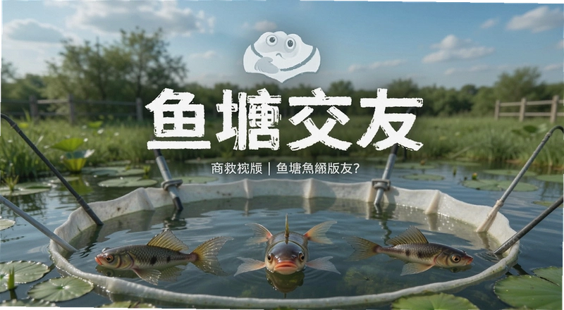 �������ѿ����� ����������ô����ܿ����ҵ�ͬ��