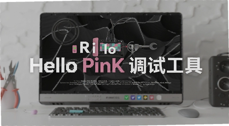 Hello PinK���Թ�����ô�òŸ�Ч