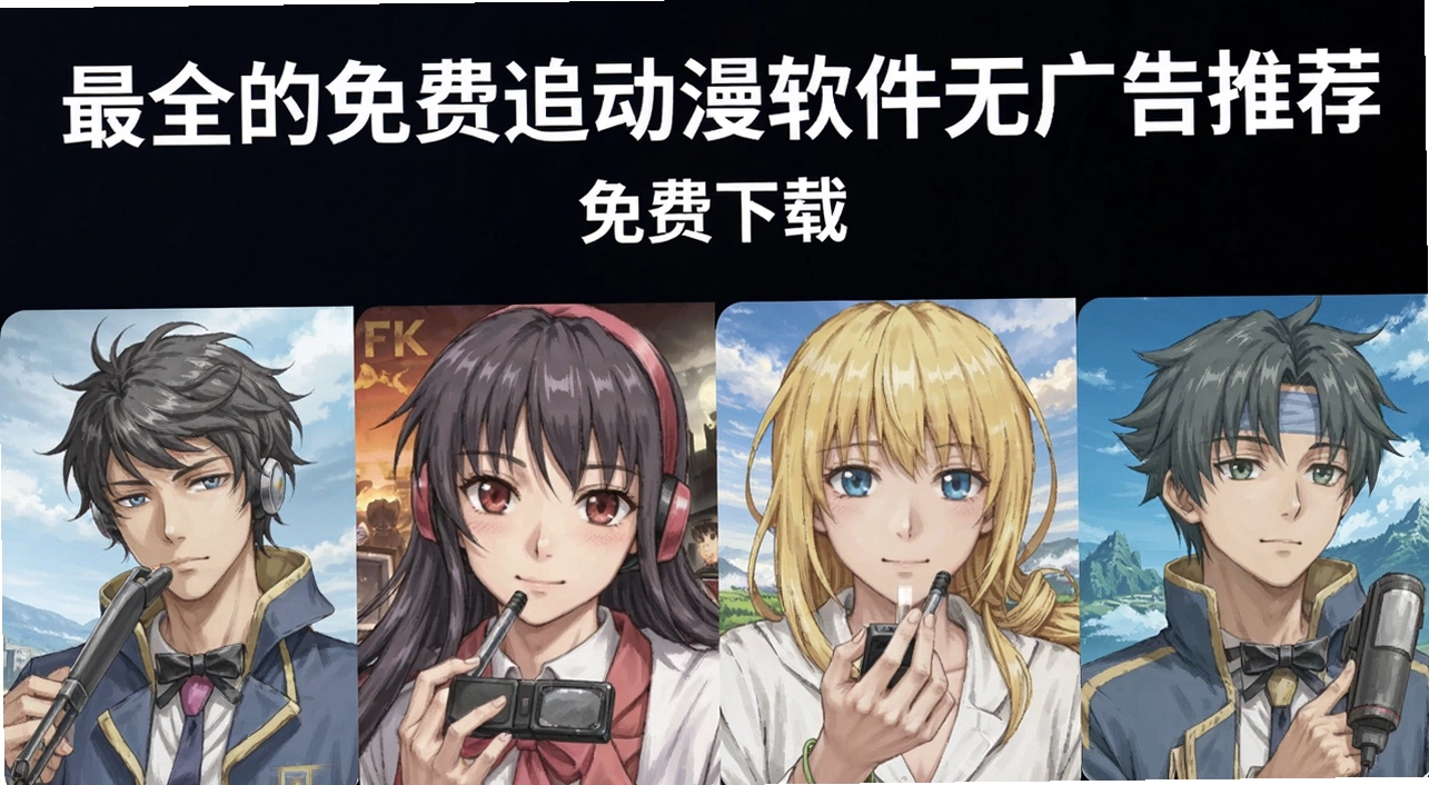 ��ȫ�����׷���������޹���Ƽ�