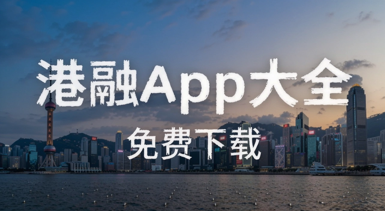 ����app��ȫ