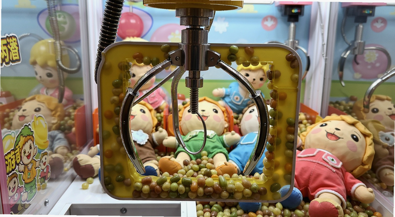 �μ�צ��ץ���޻����ڵ��������