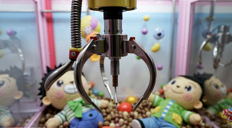 �μ�צ��ץ���޻�צ�Ӷ�׼������д