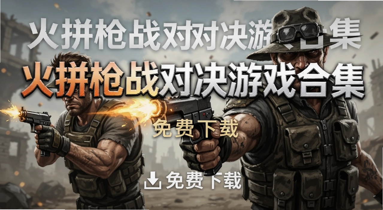 ��ƴǹս�Ծ���Ϸ�ϼ�