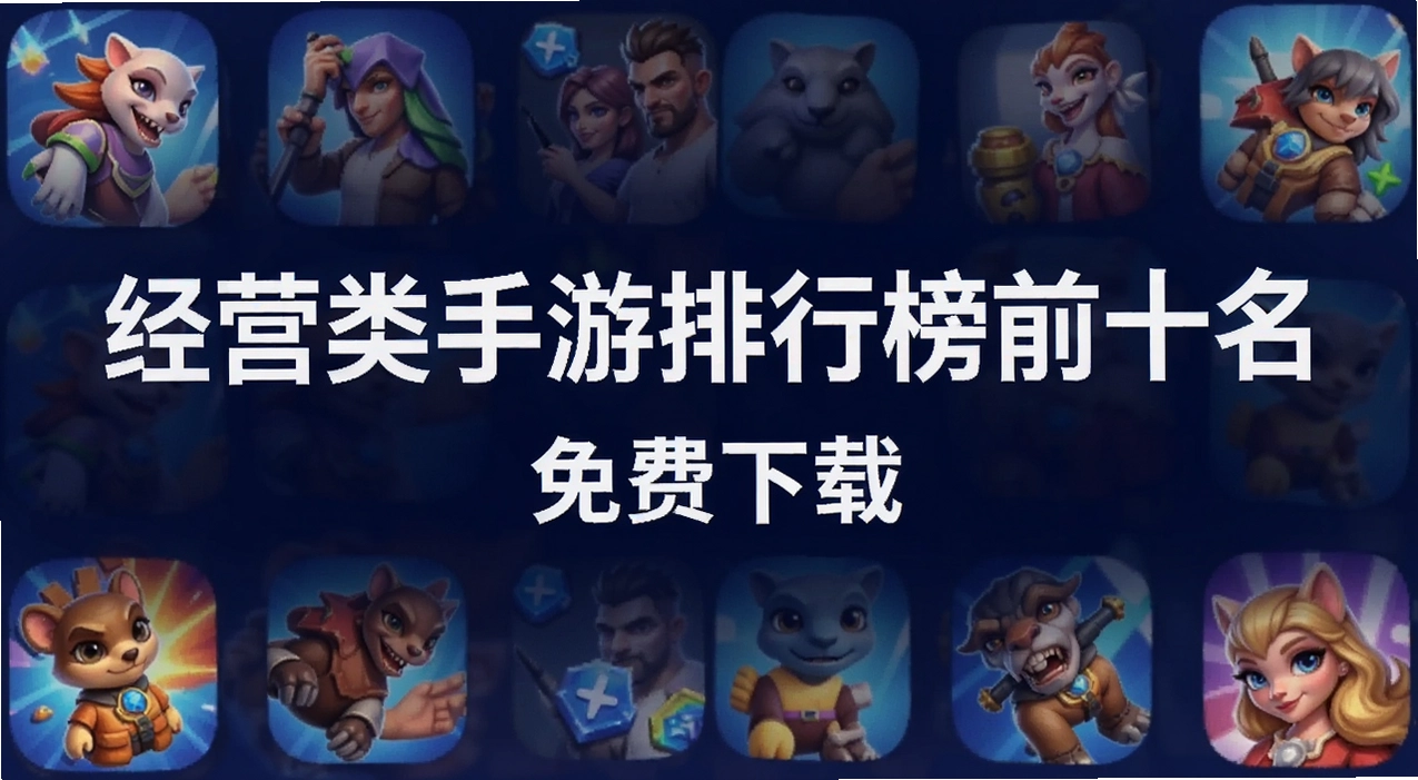 ��Ӫ���������а�ǰʮ��