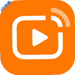 oppoֱ�����ֹٷ�����v17.0.13������������