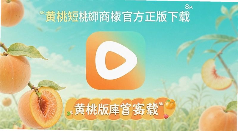 ���Ҷ̾�App�ٷ��������������Ұ�ȫ�����