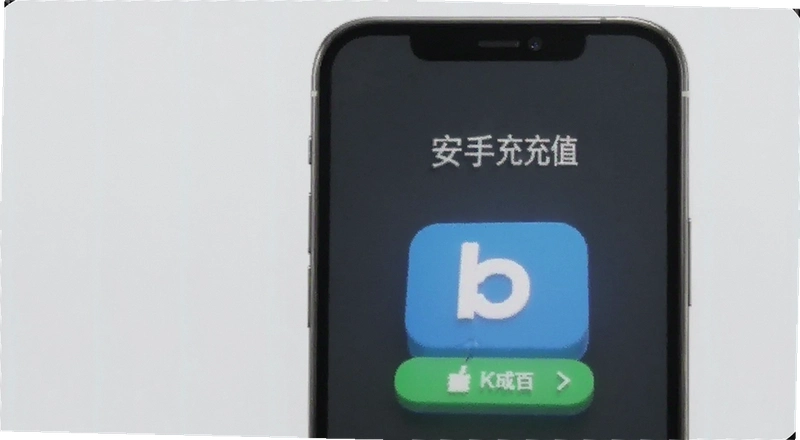 B����ֵ���ֽ̳� ������ο������B����ֵ