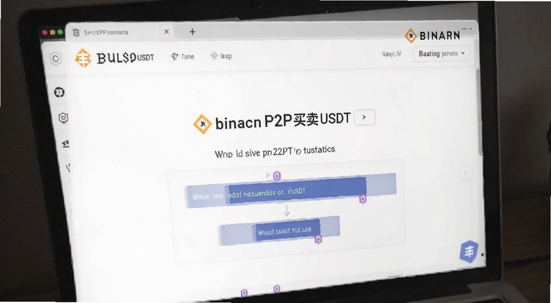 �Ұ�P2P����USDT����ҳ��Ԥ��ͼ