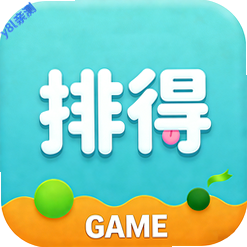 �ŵ���Ϸ����app����v1.0.26 ��Ϸ�ۺ�ƽ̨