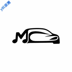 MusicCabin�������ͻ�������v13.7.69 �������ֲ�����