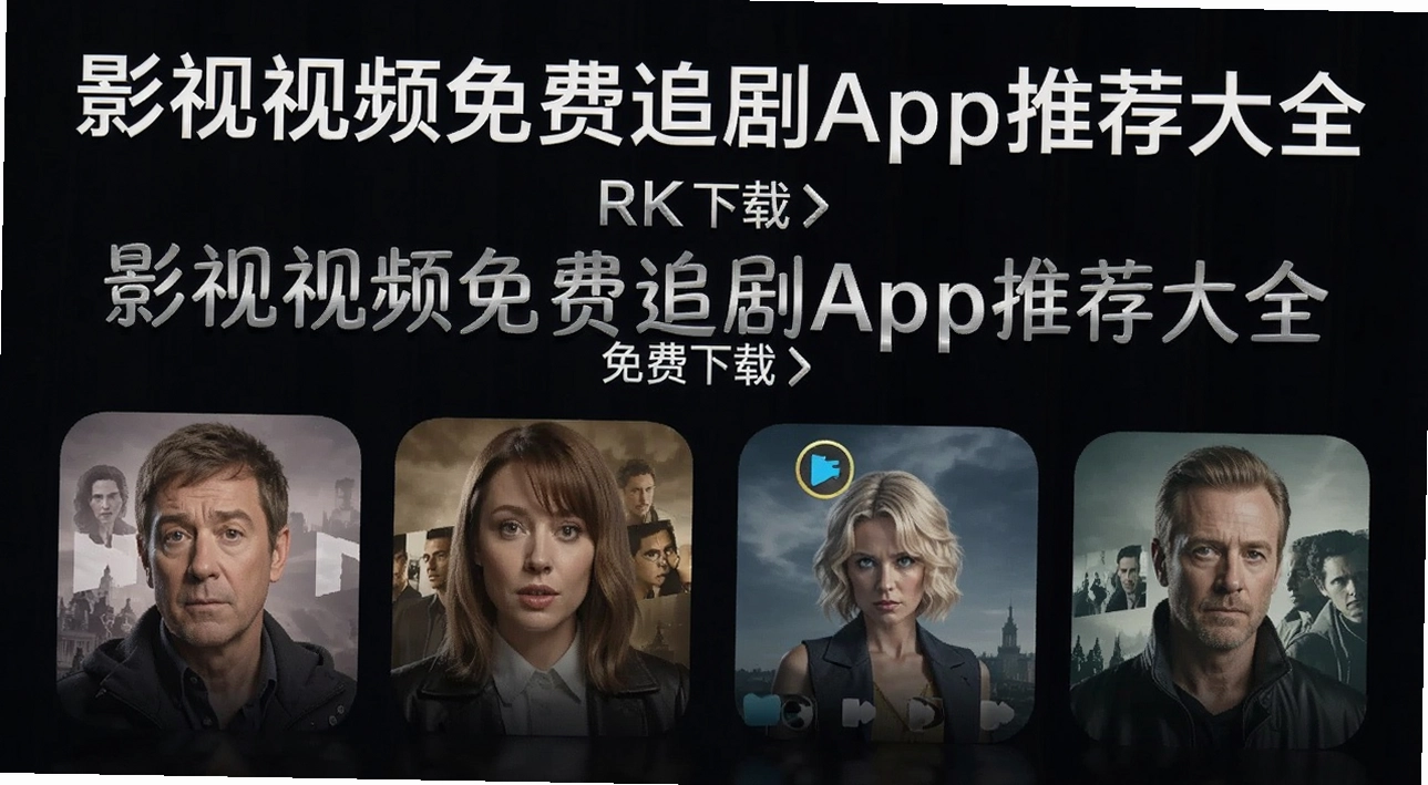 Ӱ����Ƶ���׷��app�Ƽ���ȫ