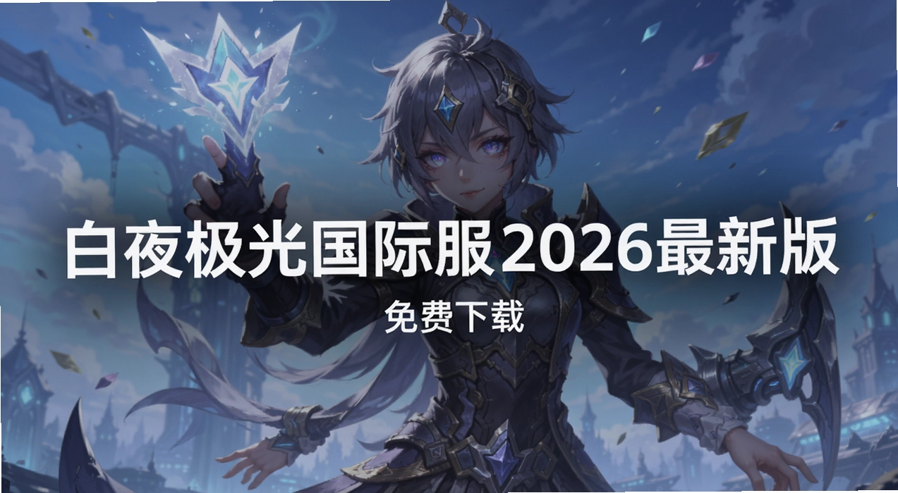 ��ҹ������ʷ�2026���°�