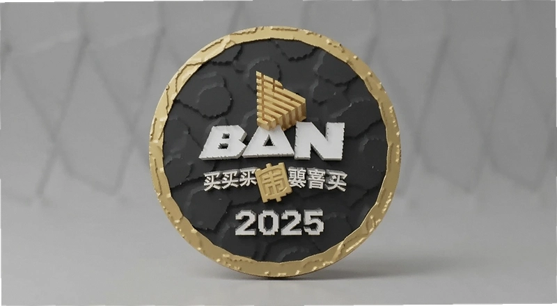 2025��B��������ֽ̳�������������