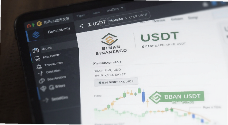 �Ұ����ҽ�������USDT��������Ԥ��ͼ