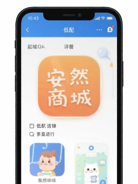 ��Ȼ�̳�app�����ֻ����н���