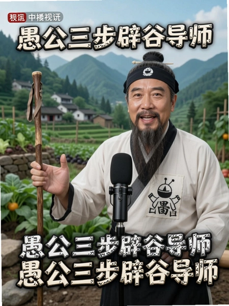 �޹������ٹȵ�ʦֱ��