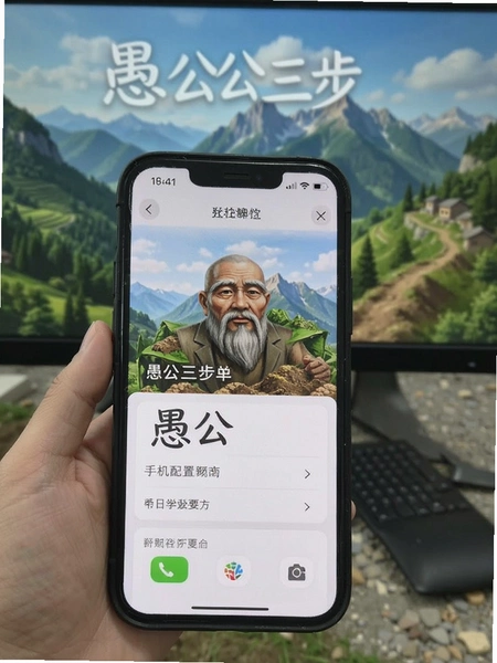 �޹������ֻ�����Ҫ��