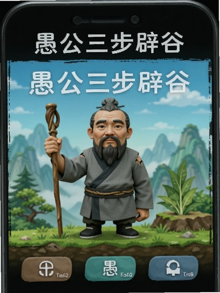 �޹������ٹ���������
