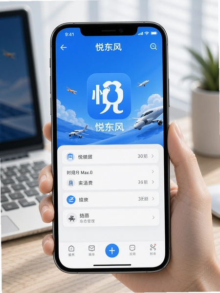 �ö���app���˶�̬����ҳ��
