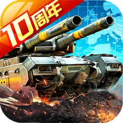 ̹��ǰ��(3k̹��ǰ��)v12.7.0.3 ̹�˲��Զ�ս