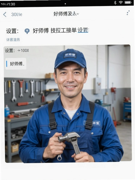 ��ʦ�������ӵ�����ҳ���ͼ