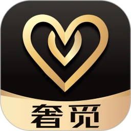 ����APP��׿������v1.09