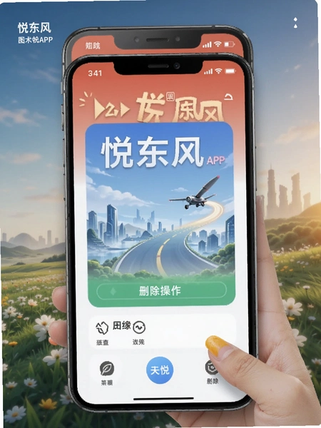 �ö���APPͼ�Ĵ�ɾ������