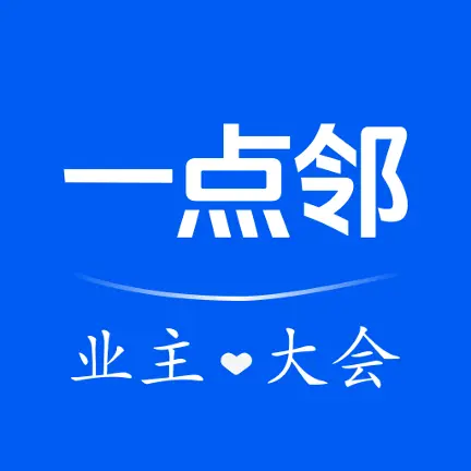 һ����v3.6.2