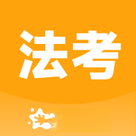 ���Ƿ���app����ˢ��v1.3.2