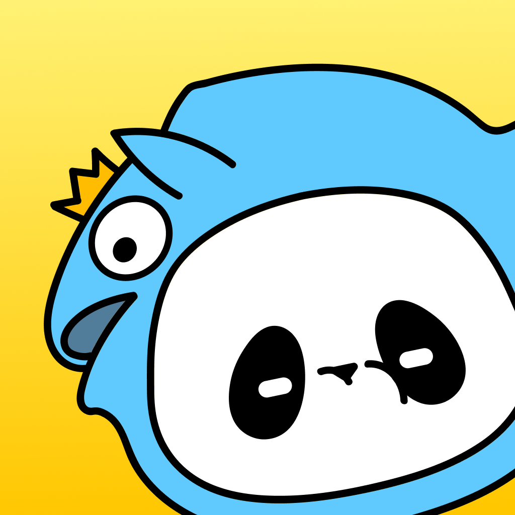����ѧ԰app�ٷ���(���������̻�)v8.1.2