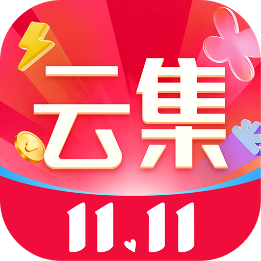 �Ƽ�΢�갲׿��v4.21.10151