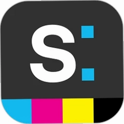 ˾��ӡˢ(Scantrust Printer)v2.0.0 ӡˢƷ�ع���