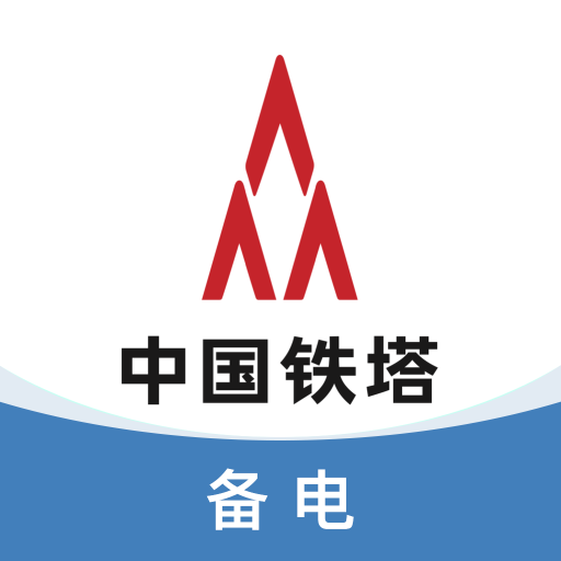 ��������app�ٷ�����v5.6.9