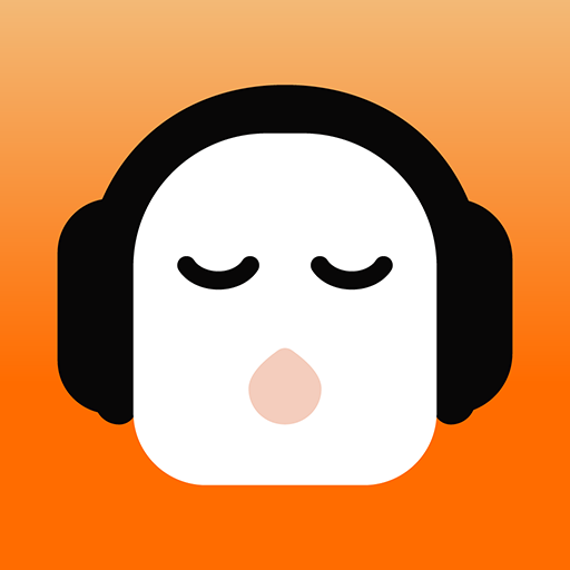 ���˳���app�ٷ�����(��������)v8.8.29