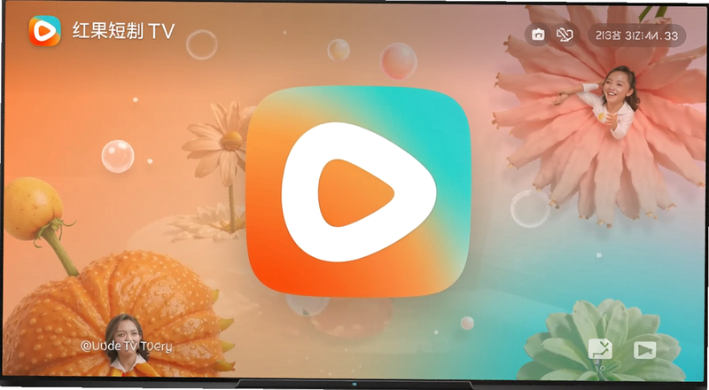 ����̾�tv�����Ͷ������Ԥ��ͼ