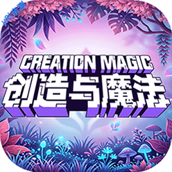 ������ħ��������������ֻ���v1.0.0880