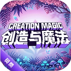 ������ħ��Ӣ�ۻ���汾����v1.0.0880